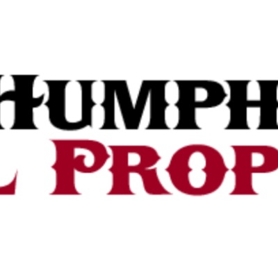 Humphrey Community Development Corp