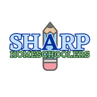 SHARP Homeschoolers