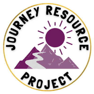 Journey Resource Project