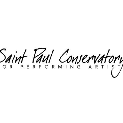 Saint Paul Conservatory for Performing Artists