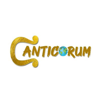 Canticorum