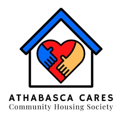 Athabasca Cares Community Housing Society