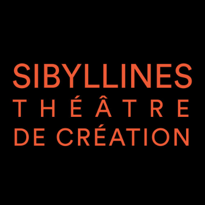 Sibyllines