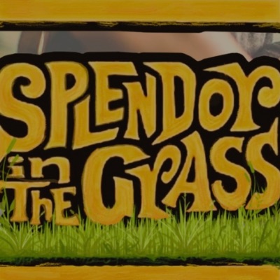 Splendor In The Grass Inc.