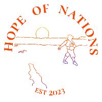 Hope of Nations