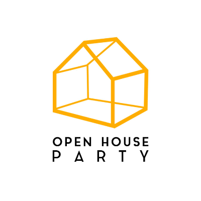 Open House Party