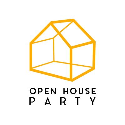 Open House Party
