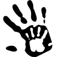 Pregnancy Ministries, Inc.