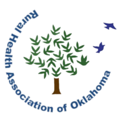 Rural Health Association of Oklahoma