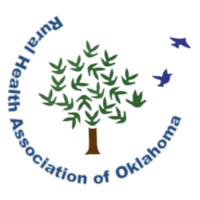 Rural Health Association of Oklahoma