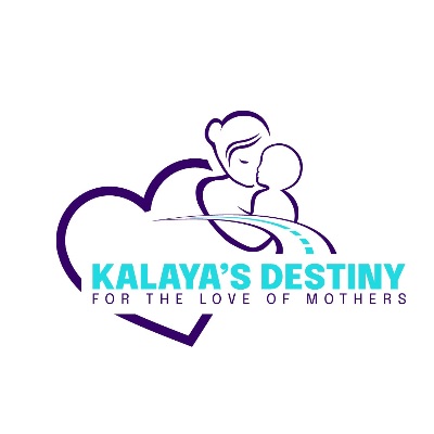 Kalaya’s Destiny