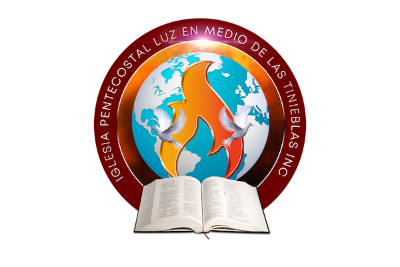 Iglesia Pentecostal Luz En Medio de las Tinieblas Inc