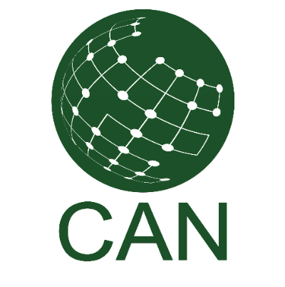 Christian Ambassadors Network, Inc