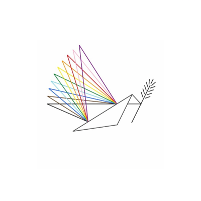 Indy Catholic Allies