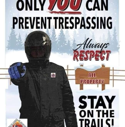 Bluehills Trailblazers