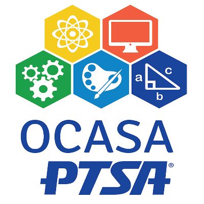 OCASA PTSA