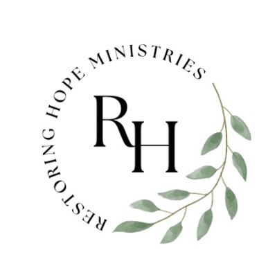 Restoring Hope Ministries