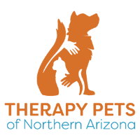 Therapy Pets of Northern Arizona