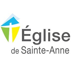 Église de Sainte-Anne-de-la-Pocatière