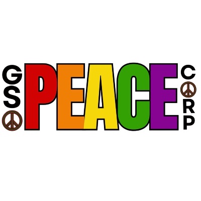 GSO PEACE CORP LLC