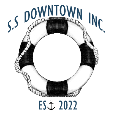 S.S. Downtown, Inc.