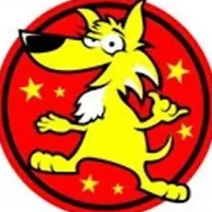 Calavera Hills Elementary PTA