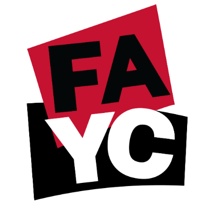 First Act Youth Company