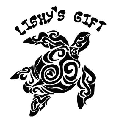 Lishy's Gift