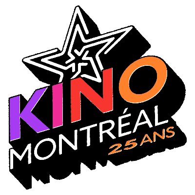 Kino Montréal