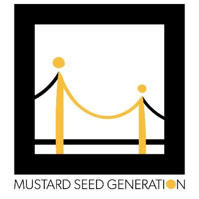 Mustard Seed Generation