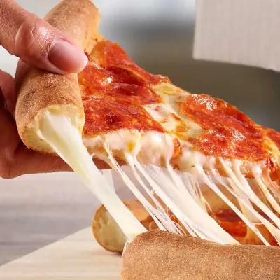 North Star Charter PTO