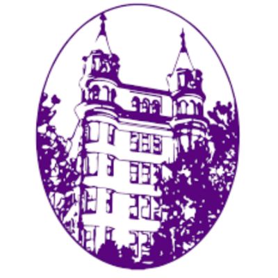 Washing Section, NCNW, Inc