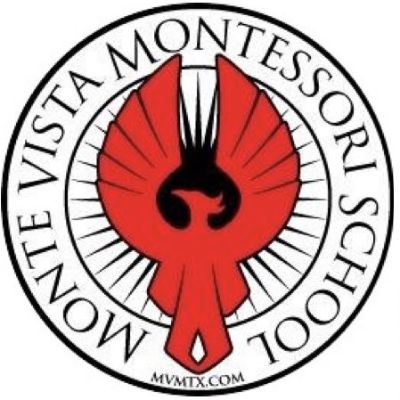 Friends of Monte Vista Montessori