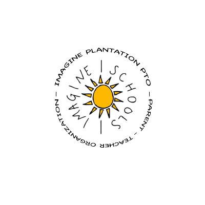 Imagine Plantation PTO