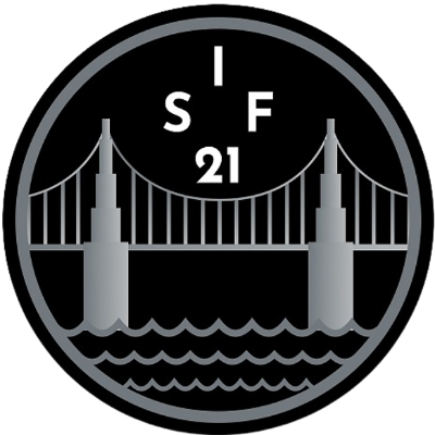 Inter San Francisco Soccer Club
