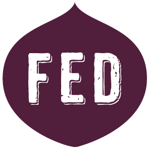 FED Urban Agriculture Society