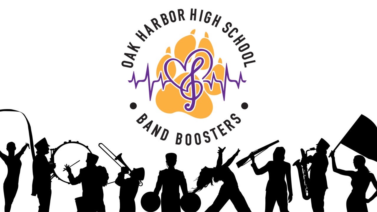 Used Show Equipment, Props & More