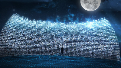 Cassie Nichole Villas