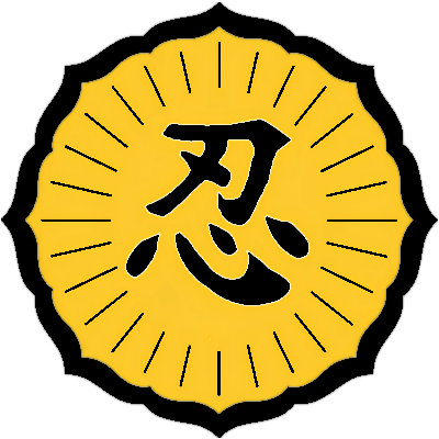 Kokusai Butoku-kai du Québec inc.