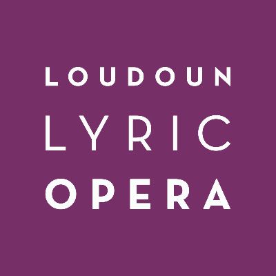 Loudoun Lyric Opera