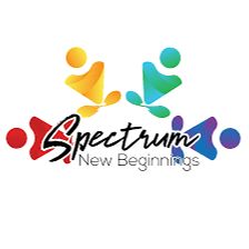 Spectrum New Beginnings, Inc