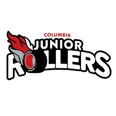 Columbia Roller Derby