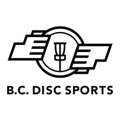 BC Disc Golf Association