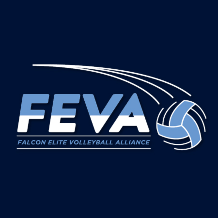 Falcon Elite Volleyball Alliance FEVA