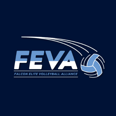 Falcon Elite Volleyball Alliance FEVA