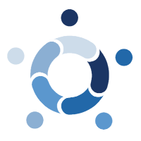 Disability Ministry Network