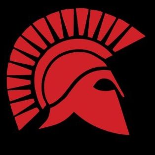 Gold Coast Spartans Track Club