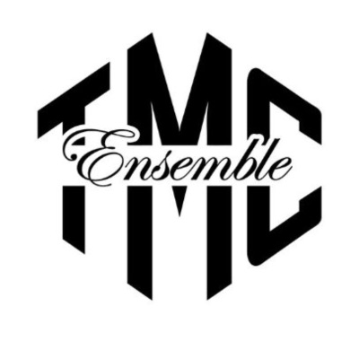 The Moving Company Inc