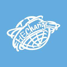 Hechange