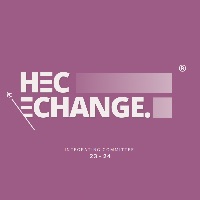Hechange